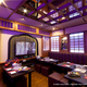 Image for article titled Karaoke Parlor With Official Final Fantasy And Evangelion Themed Rooms